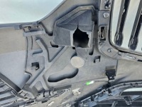 фото thumb №15, Бампер volvo xc60 ii 2 рестайлінг написи 21-24 перед 32234928 32386077