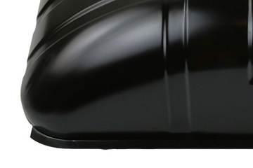 фото thumb №4, Підкрилок ремкомплект iveco daily 35c 50c 2006-