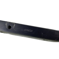 фото thumb №7, Dodge charger 2016 левая сторона петли