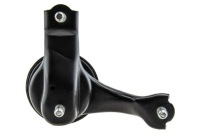 фото thumb №11, Подушка двигателя toyota camry 3.0 96-06