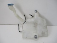 фото thumb №1, Бак омывателя ford c max cmax mk2