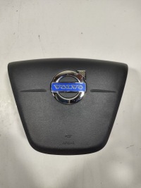 фото thumb №1, Volvo v40 15r - подушка безопасности подушка водителя 31291369
