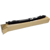 Купити Нове світло стоп range rover evoque convertible, фото thumb