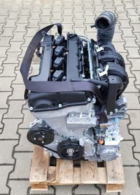 фото thumb №1, Mitsubishi outlander двигатель 2.4 4b12 20r 11tkm