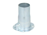 фото thumb №1, Камера spalania webasto 1322722a