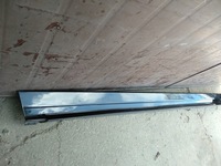 фото thumb №9, Порог молдинг накладка левая ford kuga mk2 lift st