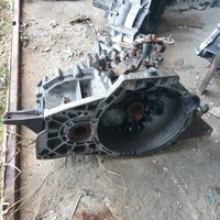 фото thumb №1, Hyundai santa fe коробка передач передач 2.2 2007 rok