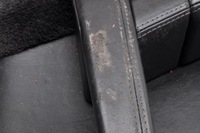 фото thumb №14, Porsche 911 997 обшивка дверь левый anglik 99755525100