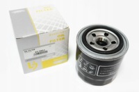 фото thumb №1, Фільтр оливи hyundai i20 i30 i40 kia ceed sportage