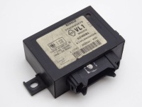 Купити Модуль імобілайзер renault clio 2 7700845678 nr85, фото thumb