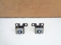 фото thumb №1, Peugeot 2008 ii 2 петли крышки