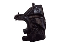 фото thumb №1, Резонатор повітря smart fortwo 451 lift