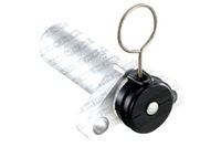 фото thumb №11, Snr ролик натяжителя lexus is i jce1_, gxe1_ 300