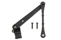 фото thumb №15, Ecx-lr-005 nty датчик выравнивание света nty