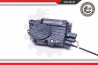 фото thumb №14, 2x замки двері esen skv перед l+p do bmw 5 f07