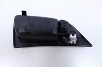 фото thumb №4, Ручка левый перед mercedes w203