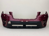 фото thumb №1, Subaru forester v 5 18-21r бампер перед передний омыватель pdc
