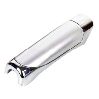 фото thumb №1, Накладка рычаг тормоза ручного кронштейн