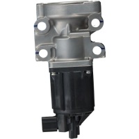 фото thumb №7, Клапан egr febi bilstein 173747