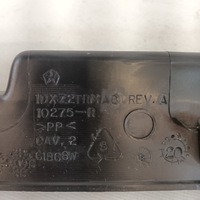 фото thumb №9, Dodge ram 09 молдинг порог левая правая usa