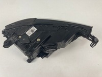 фото thumb №8, Лампа ліва передня vw t-roc 2ga full led