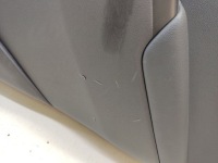 фото thumb №7, Карта дверь задних зад сторона правая hyundai kona i 83320j9000