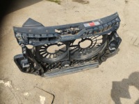 Купити Ремінь передній audi a6 c6 2.0 2.4 3.2, фото thumb