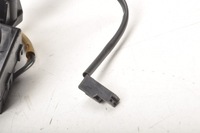 фото thumb №6, Chevrolet epica ii переключатель комбинированный лента