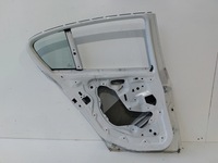 фото thumb №4, Bmw 1 e87 дверь левая задняя оригинал