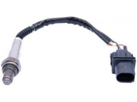 фото thumb №5, Датчик лямбда-зонд alfa romeo giulietta; citroen berling