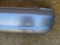 фото thumb №6, Honda civic ep 3d/5d 2001 2002 2003 бампер заднее