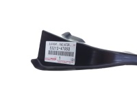 фото thumb №4, Prius prime панель фары лампы усилитель передний pas p