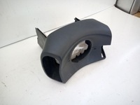 фото thumb №4, Защита колонки рулевого renault scenic ii