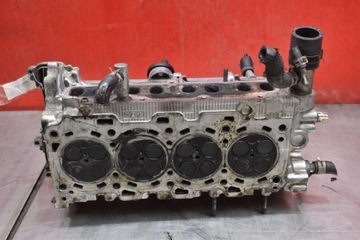 фото thumb №8, Головка двигуна toyota avensis t27 2.2 d-cat 150 km 09-11