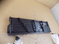 фото thumb №6, Жалюзі повітропровід повітря land rover defender 2019- l8b28475ac оригінал