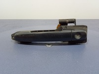 фото thumb №1, Toyota avensis verso ручка дверь перед левая 1e2