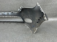 фото thumb №8, Бампер передній dacia dokker 620222633r poznań