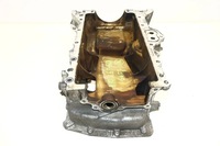 фото thumb №6, Kia ceed proceed hyundai i30 kona tucson iii 1.6 t-gdi g4fj поддон масляная