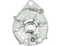 Купити Задні корпус генератора abr2004 hitachi as-pl, фото thumb