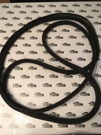 фото thumb №1, Прокладка кришки audi a6 4k9827705