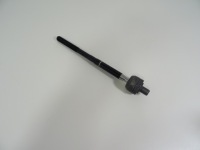 фото thumb №1, 2017-2023 ford f150 raptor тяга рулевой левый правый оригинальный оригинальный номер