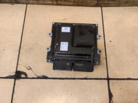 Купити Бортовий комп'ютер двигуна volvo оригінальний номер 31459914, фото thumb