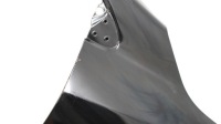 фото thumb №7, Крыло правое перед передний renault megane iii 3 13-16r
