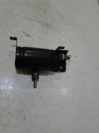 фото thumb №7, Toyota corolla verso i 2.0d корпус фильтра топлива