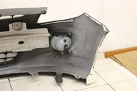 фото thumb №13, Бампер перед s limited edition hyundai i20 i 08r-