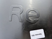 Skoda kamiq подкрылок правый задний  правое задние 658810970b новая  оригинал Недорого, фото thumb