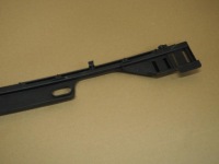 фото thumb №3, Молдинг жабо ліва renault trafic opel vivaro a