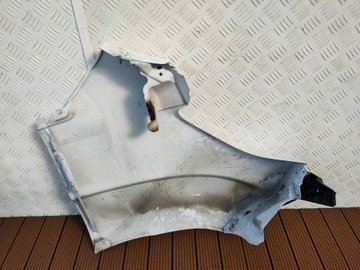 фото thumb №9, Ducato jumper boxer iii рестайлінг 14-22 крило переднє лівий перед оригінальний номер