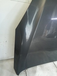 фото thumb №7, I224 капот opel insignia z177