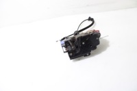 фото thumb №3, Замок правый задняя дверь skoda octavia ii lift